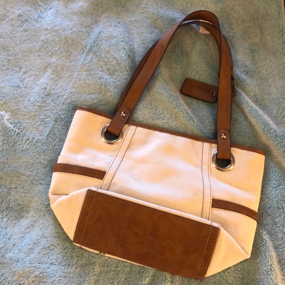 Kim Rogers purse NWT - Picture 4 of 5